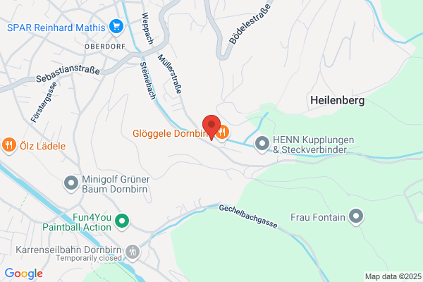 SIGNUM Treuhand GmbH