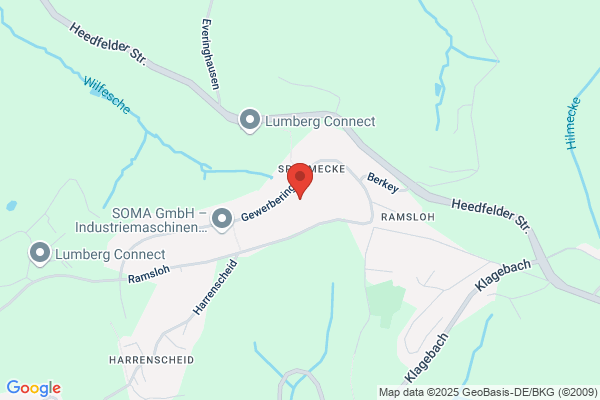 Kaiser Elektro Anstalt