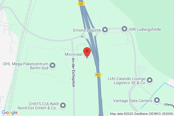 Applied microSWISS GmbH