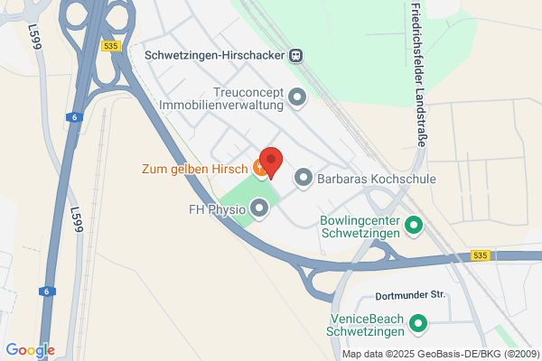 Schuster Heizung und Sanitaer AG