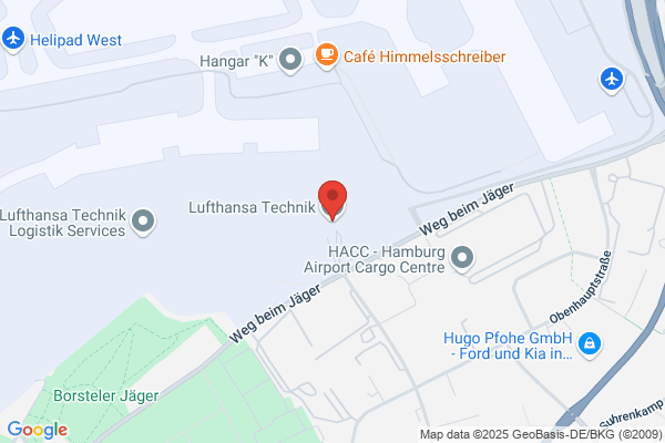 Design Form Technik AG