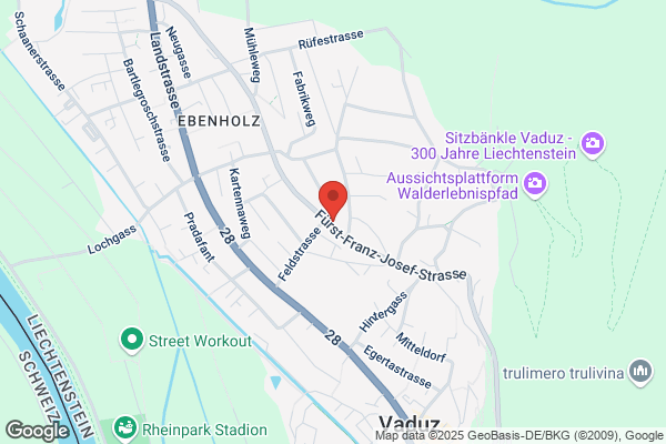 Roth Getraenke AG