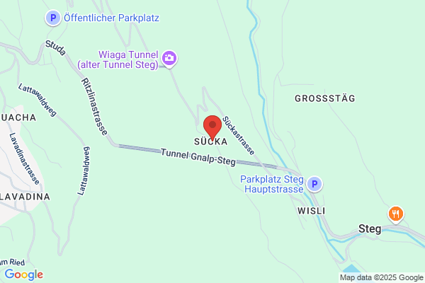 Restaurant Suecka