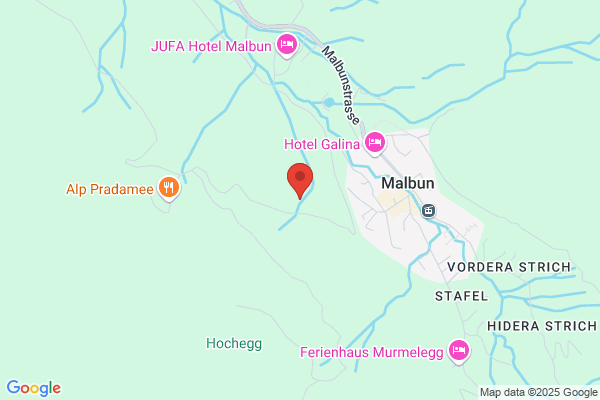 Malbun Sport