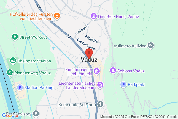 Normann Heeb