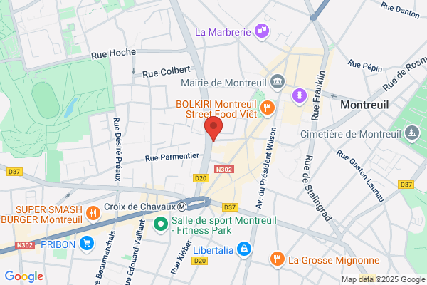 TOUT L'EMPLOI SA