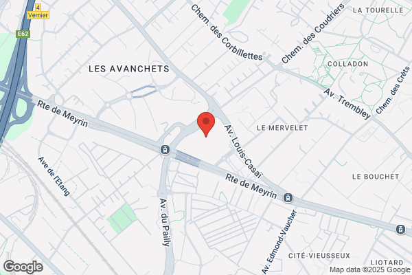 Opticien Geneve | Alain Afflelou