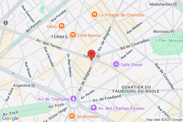 ACUITIS Opticien & Audioprothésiste
