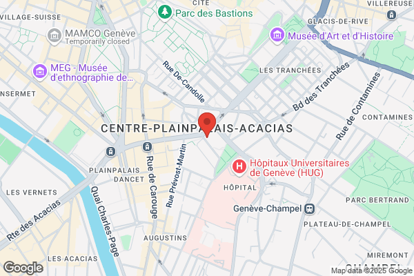 Alain Kreutzer