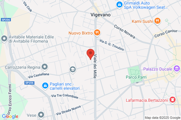 Braga Sàrl