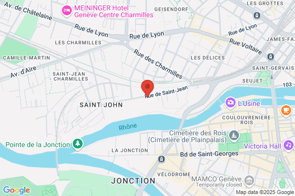 Régent-Appareils d'Eclairage SA