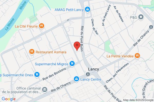 Santé Magnétique
