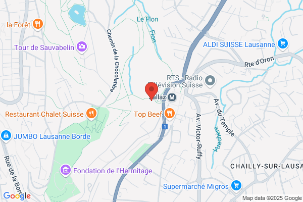 Equip Location (Frisbee)