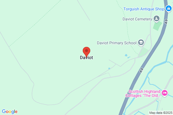 DAVIOT SA
