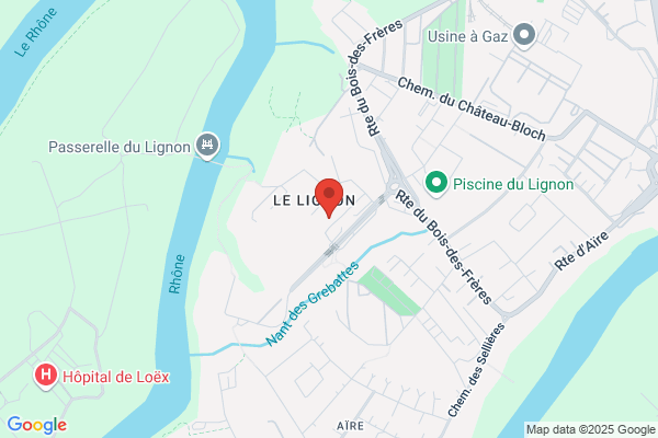 Dario Toscanini