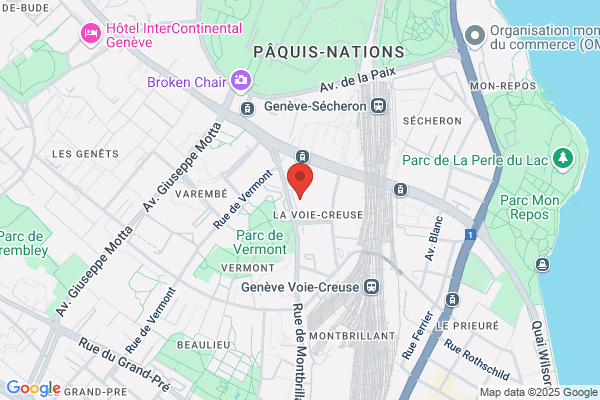 Sourire Informatique
