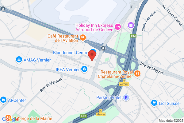 TAO.lab - Roulet