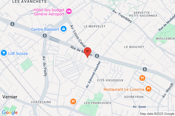Cures catholiques romaines St-Pie X