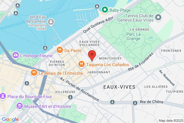 Editions L'Aubier