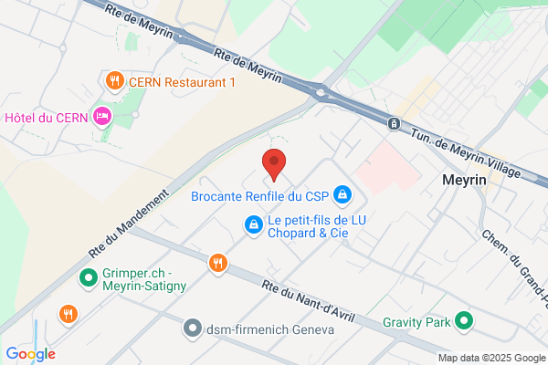 EVM Menuiserie Sàrl