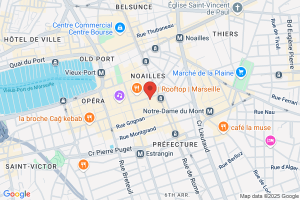 ANIMA NETWORK