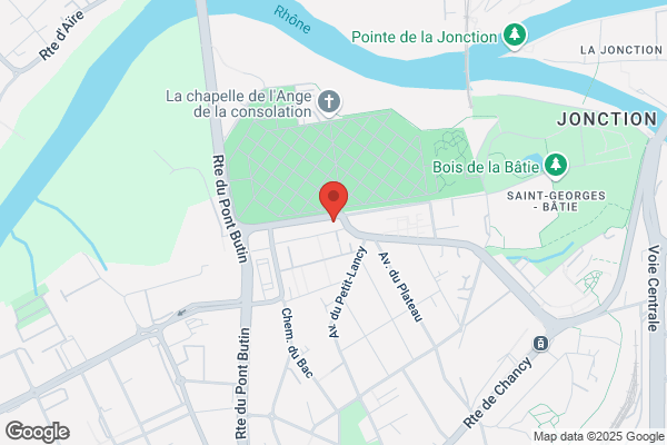 Azur Prévoyance Funéraire SA