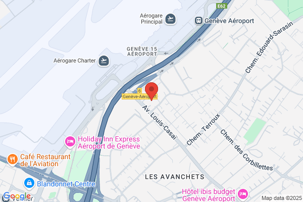 Edwin Dedigama - Finanzberater bei Swiss Life Select