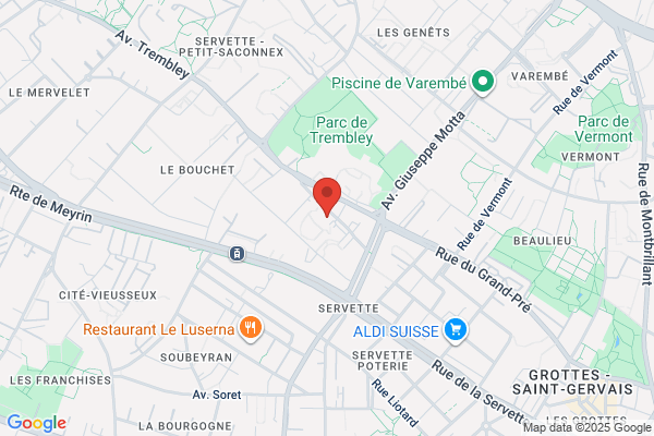 KSFiduciaire