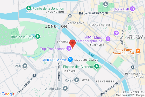 ADN SA