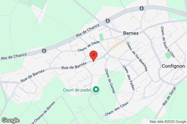 Coop-Genève