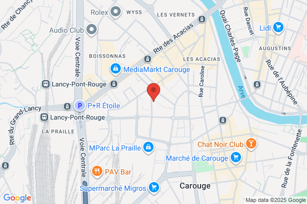 ISR Installations Sanitaires Rapides