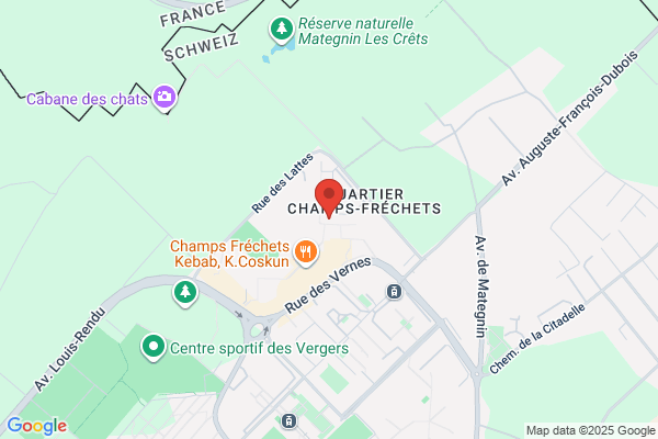 Tec Man Chauffage et Sanitaire
