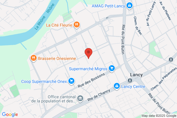 A-Team Désinfection