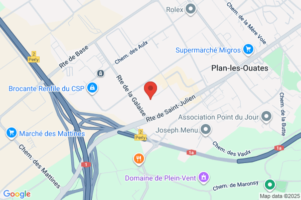 Dosim SA
