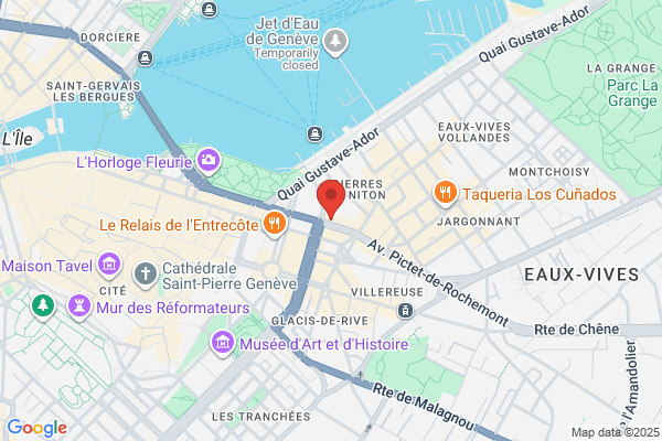 PLENET de BADTS de CUGNAC