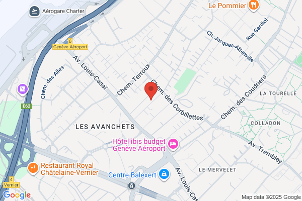 SPIRIT ET VINS SA c/o Fontanet, Jeandin, Hornung et Associés