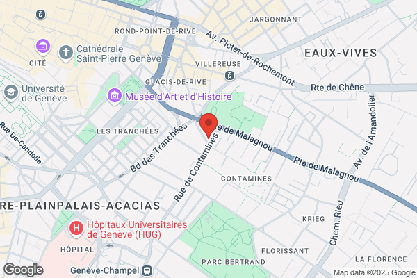 Centre Expérimental pour l'Enseignement des Langues Association du Ceel