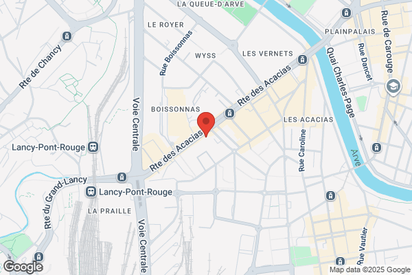 TL Fiduciaire SàRL