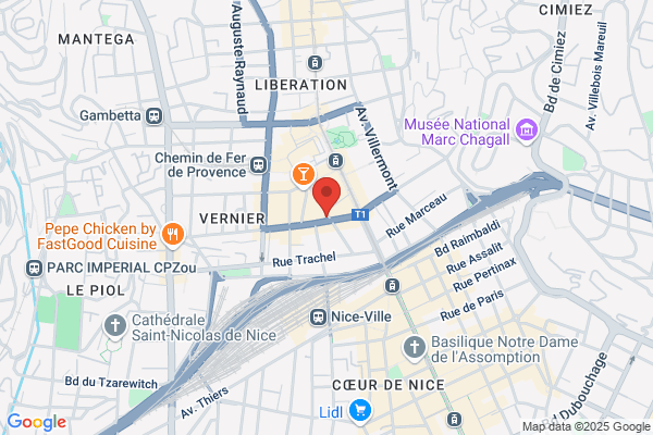 Librairie Comestibles