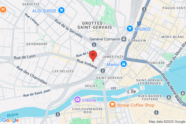 Librairie Portugaise-Camoes