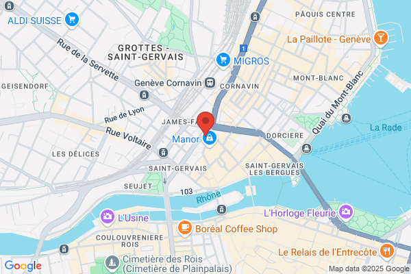 Rosam Holding SA c/o Orion Investments and Trust Ltd