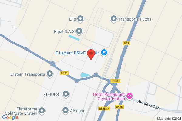 Thermelec Engineering und Maintenance (TEM) SA