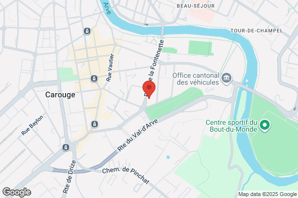 Anglophone SA