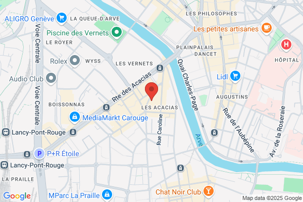 Cures catholiques romaines Sste-Claire