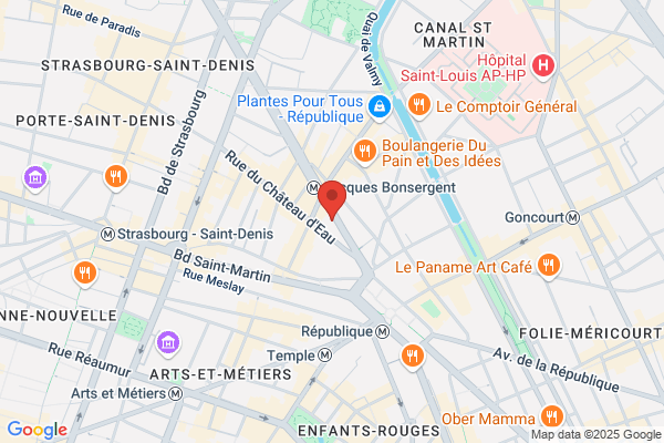 GP Gestion de Portefeuilles assurances Sàrl