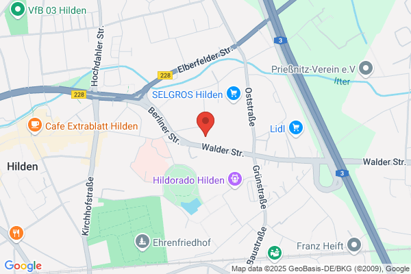 Stragen SA