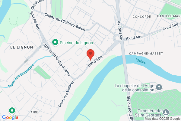 Votre Beauté