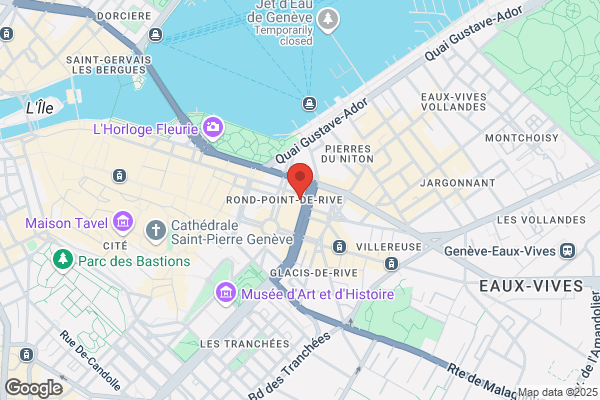 Activ Santé Physiothérapie