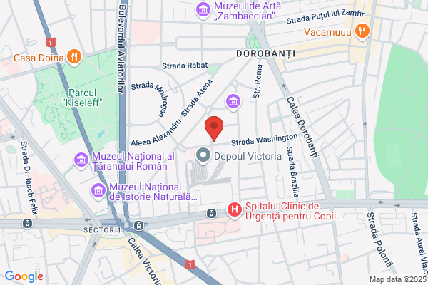 PATA NEGRA Sàrl
