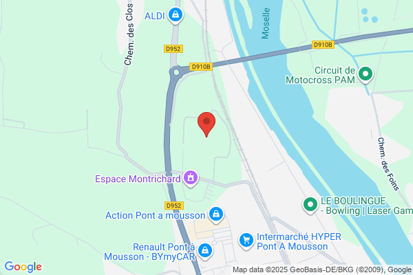 Fischer Imaging Europe SA